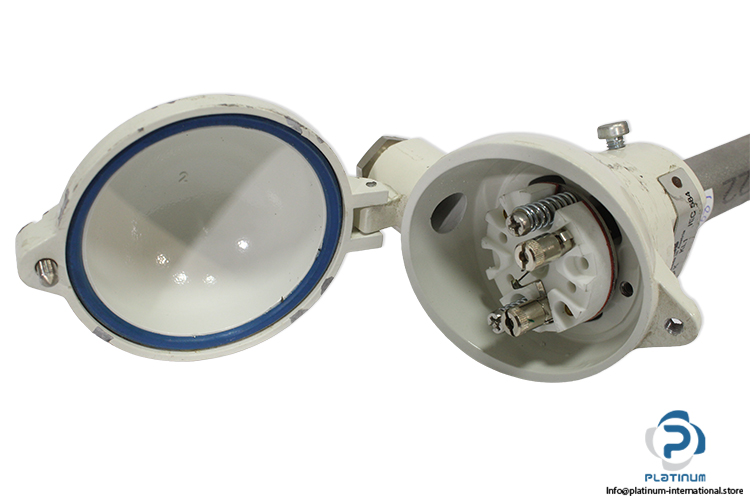 abb-K-KL1-141950-temperature-sensor-pt100-(Used)-2