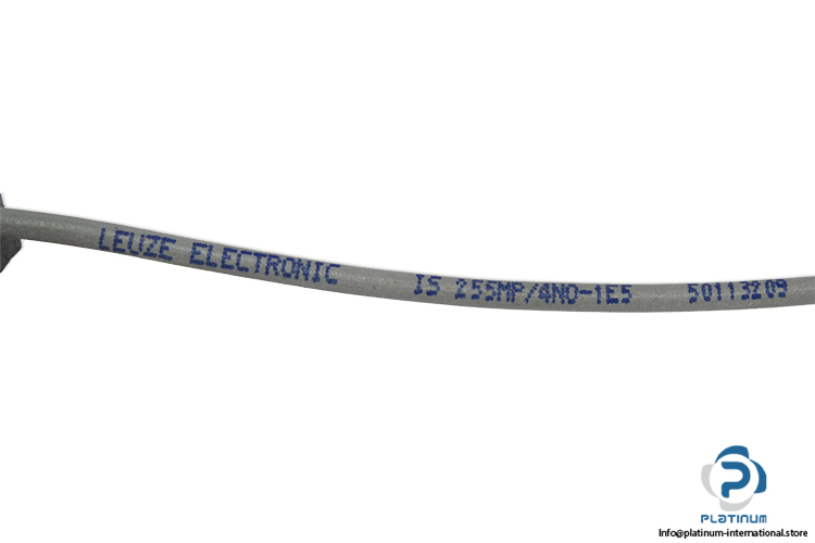 leuze-is255mp-4no-1e5-inductive-switch(new)-2