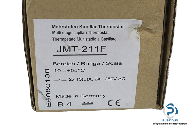 alre-JMT-211-F-multistage-capillary-thermostat-(New)-2