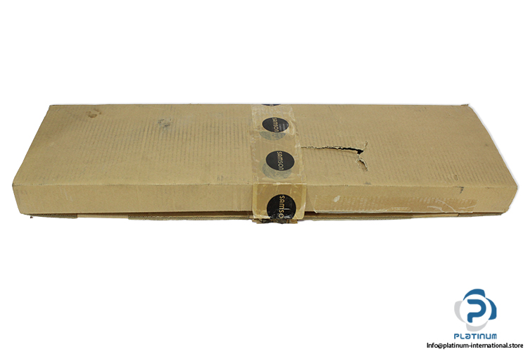 samson-2234-1001081-0026-thermostat-(New)-2