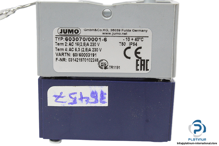 jumo-603070-0001-6-thermostat-(New)-2
