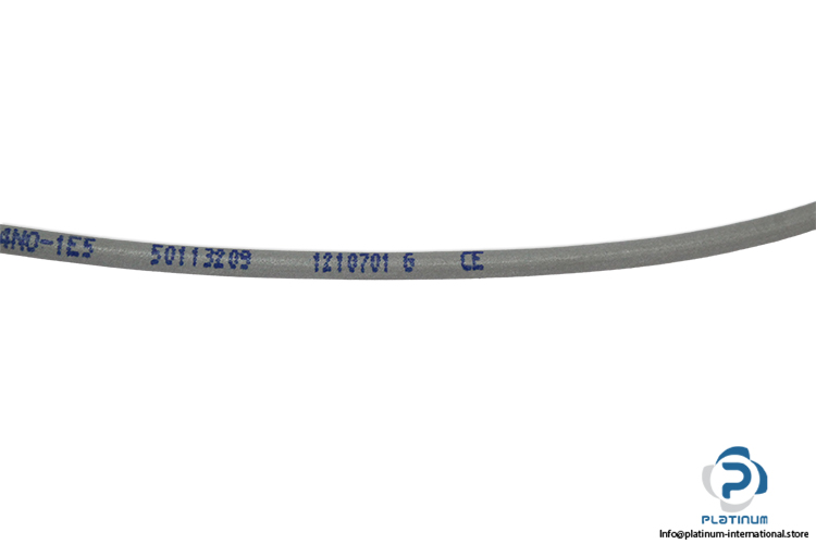 leuze-is255mp-4no-1e5-inductive-switch(new)-3