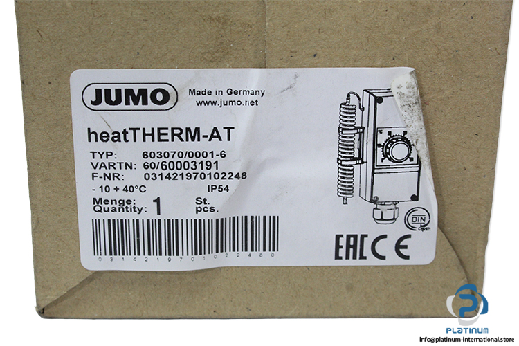 jumo-603070-0001-6-thermostat-(New)-3