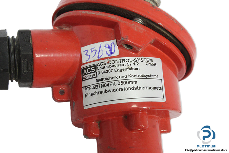 acs-PTF-5B7N04FK-0500MM-temperature-sensor-pt100-(New)-3