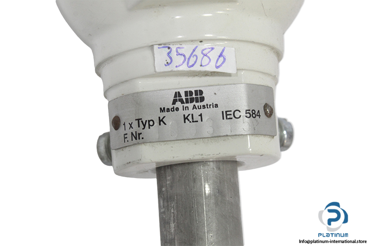 abb-K-KL1-100315-temperature-sensor-pt100-(Used)-3