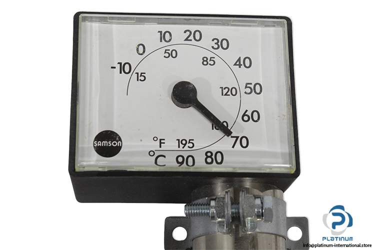 samson-2234-1001081-0026-thermostat-(New)-3