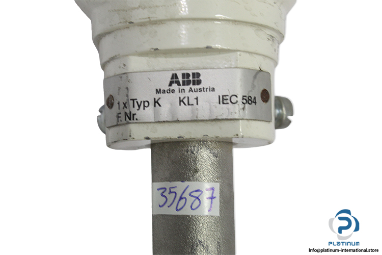 abb-K-KL1-141950-temperature-sensor-pt100-(Used)-3