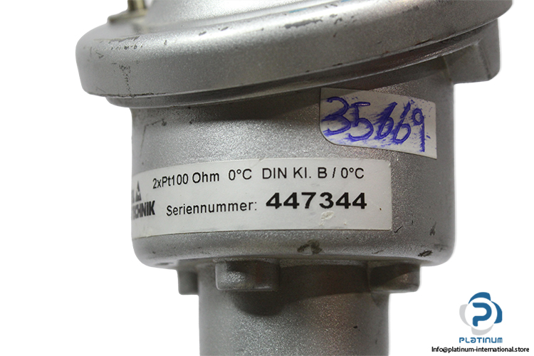 rossel-447344-temperature-sensor-pt100-(New)-3