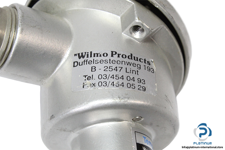 tempcontrol-PT8304-temperature-sensor-pt100-(New)-3