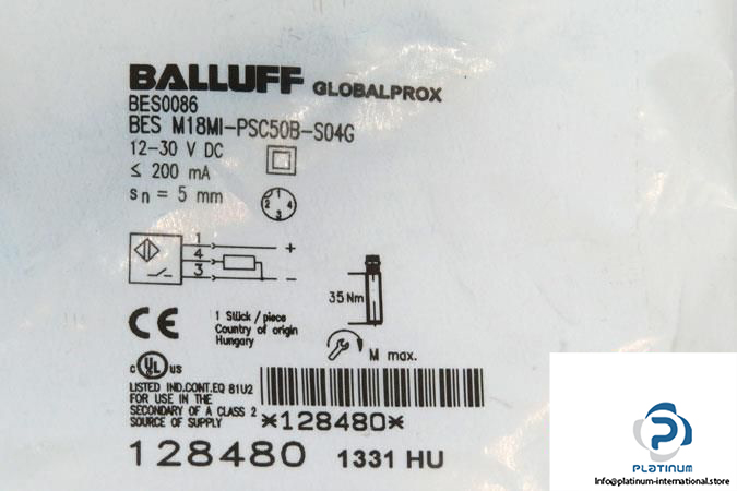 balluff-bes-m18mi-psc50b-s04g-inductive-sensor5_675x450