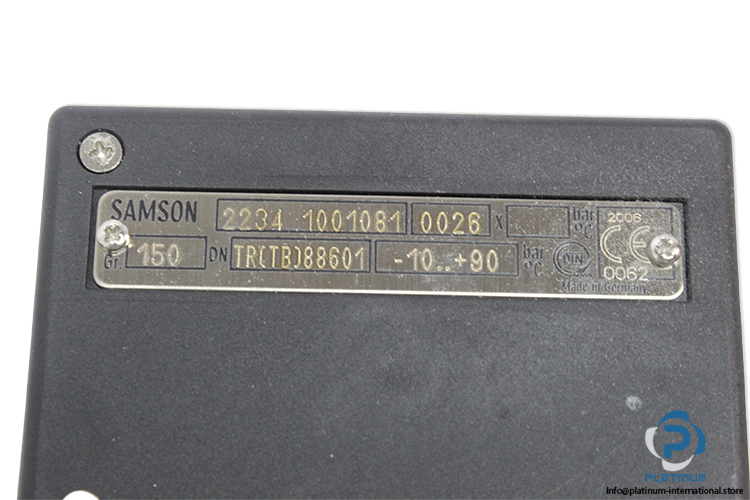 samson-2234-1001081-0026-thermostat-(New)-4