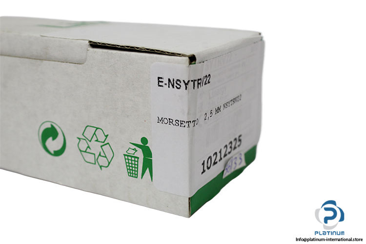 schneider-nsytrv22-terminal-block(new)-5