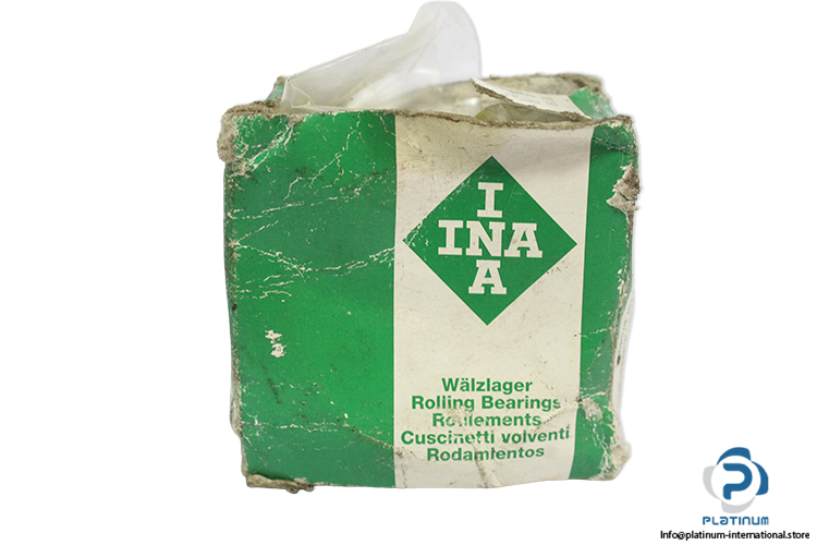 ina-IR-42-47-20-inner-ring-(new)-(carton)-1