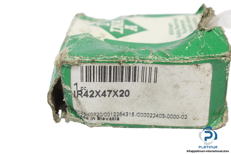 ina-IR-42-47-20-inner-ring-(new)-(carton)-2