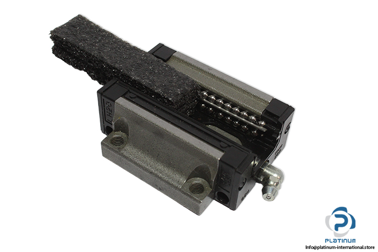 nsk-LH20-EM-linear-guideway-block-(used)-1