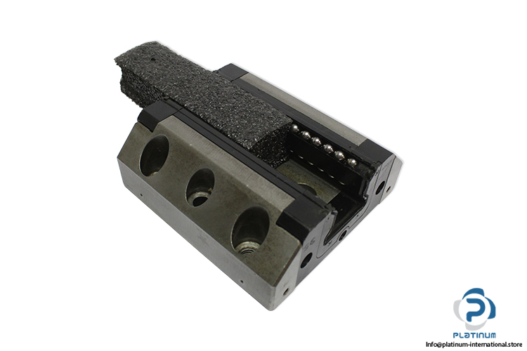 rexroth-1604-394-10-ball-runner-block-(used)-1