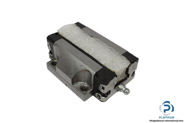 rexroth-1651-214-20-ball-runner-block-(used)-1