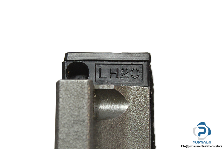 nsk-LH20-EM-linear-guideway-block-(used)-2