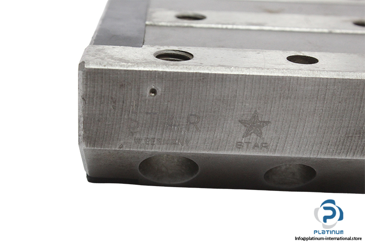 rexroth-1604-394-10-ball-runner-block-(used)-3
