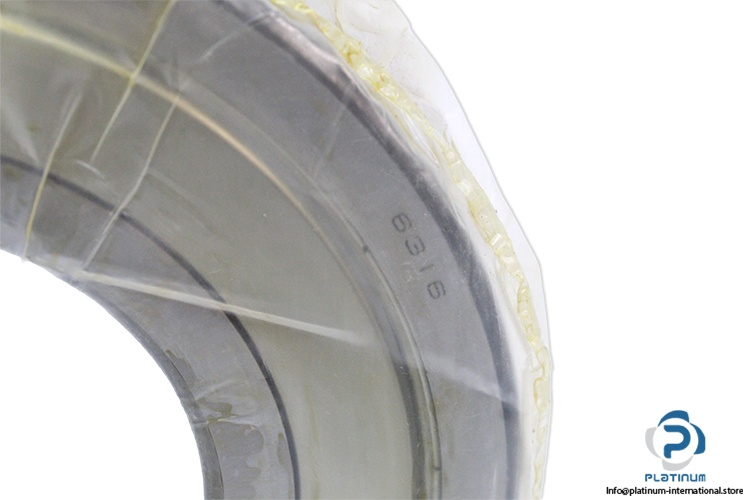 ntn-6316-ZZ_2A-deep-groove-ball-bearing-(new)-(carton)-1