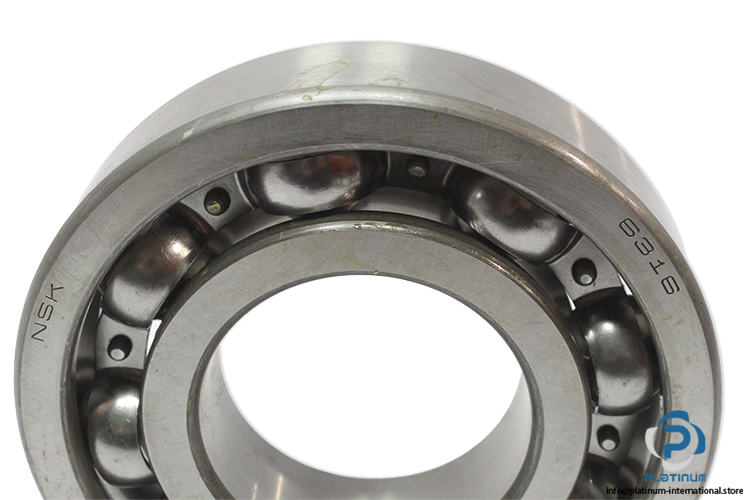 nsk-6316-deep-groove-ball-bearing-(new)-1