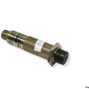 balluff-bes-516-360-s4-y-inductive-sensor