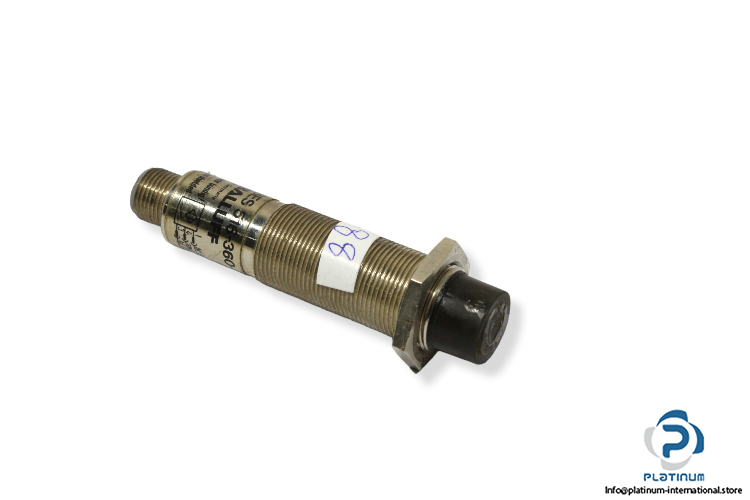 balluff-bes-516-360-s4-y-inductive-sensor
