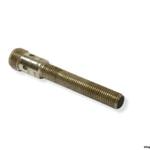 balluff-bes-m08mh1-psc15b-s04g-inductive-sensor