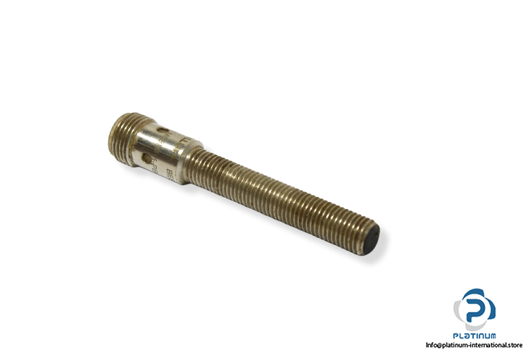 balluff-bes-m08mh1-psc15b-s04g-inductive-sensor
