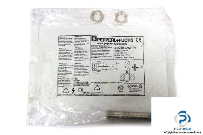 pepperlfuchs-3rg4322-3ag01-pf-inductive-sensor3_675x450