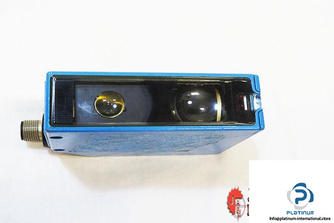 sick-wta24-p5201s04-photoelectric-sensor3_675x450