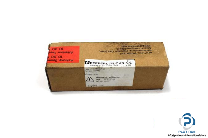 pepperlfuchs-nbb15-u1-a2-inductive-sensor3_675x450