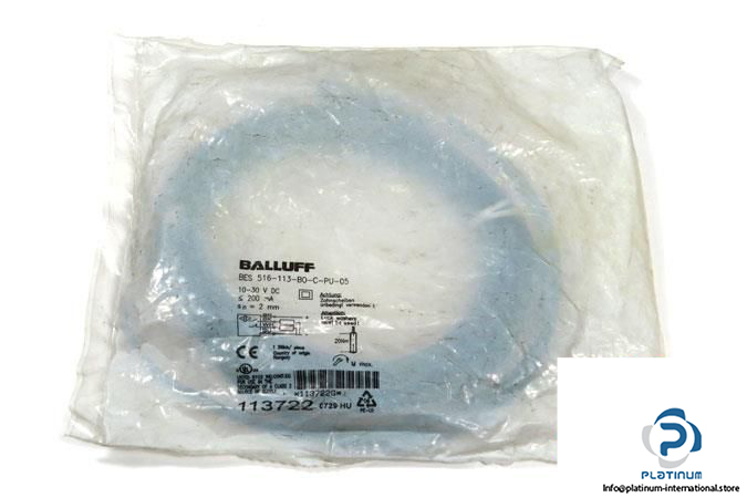 balluff-bes-516-113-bo-c-pu-inductive-sensor3_675x450