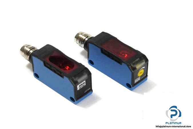 sick-wswe150-p430-through-beam-photoelectric-sensor3_675x450