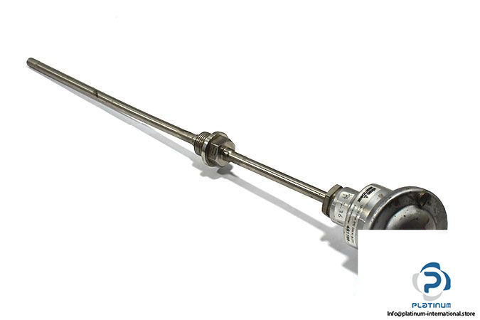 rossel-messtechnik-451109-temperature-sensor-pt100-1