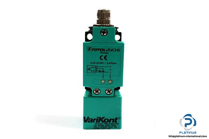 pepperlfuchs-nj20u1a2-t-inductive-sensor3_675x450