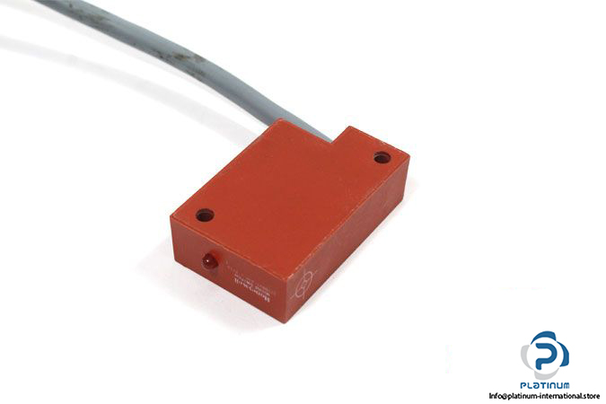 honeywell-922bb2y-a9p-l-z759-sensor-2