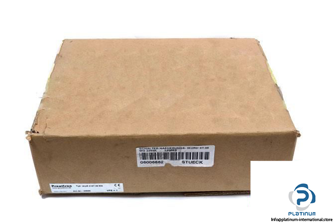 proxitron-ikur-215t38-mg-inductive-proximity-switch3_675x450