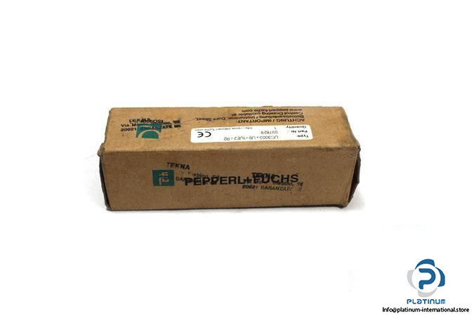 pepperlfuchs-uc3000u9iue2r2-ultrasonic-sensor3_675x450