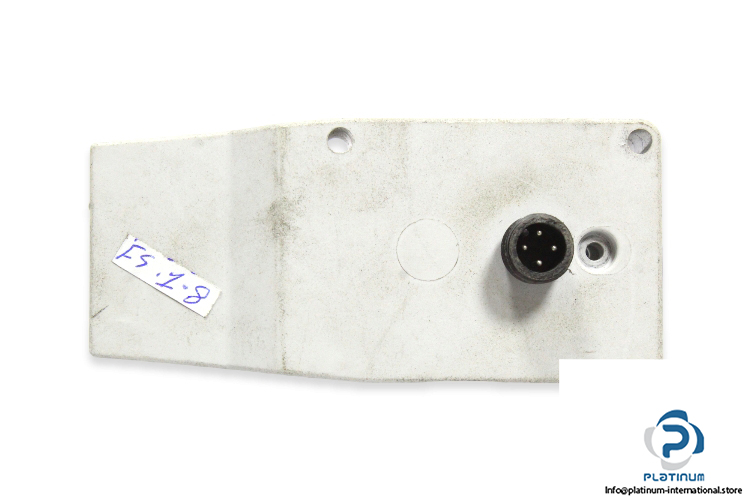 festo-sov-r1-rth-a1p-eeo-optoelectronic-sensor-valve-3
