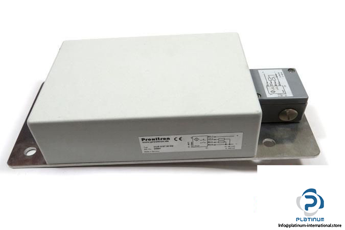 proxitron-ikur-215t38-mg-inductive-proximity-switch4_675x450