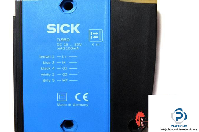 sick-ds60-p41311-mid-range-distance-sensor4_675x450