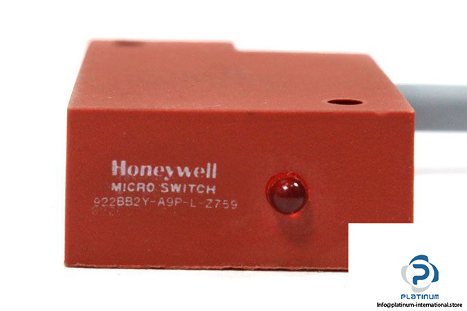 honeywell-922bb2y-a9p-l-z759-sensor-3