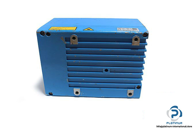 sick-lms400-2000-2d-lidar-sensor-2-2