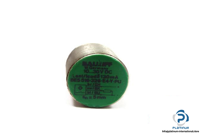 balluff-bes-516-326-e4-y-pu-inductive-sensor4_675x450