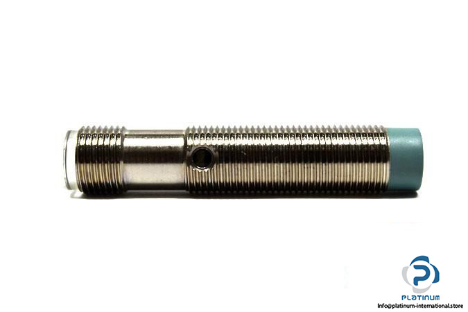 pepperlfuchs-3rg4322-3ag01-pf-inductive-sensor4_675x450