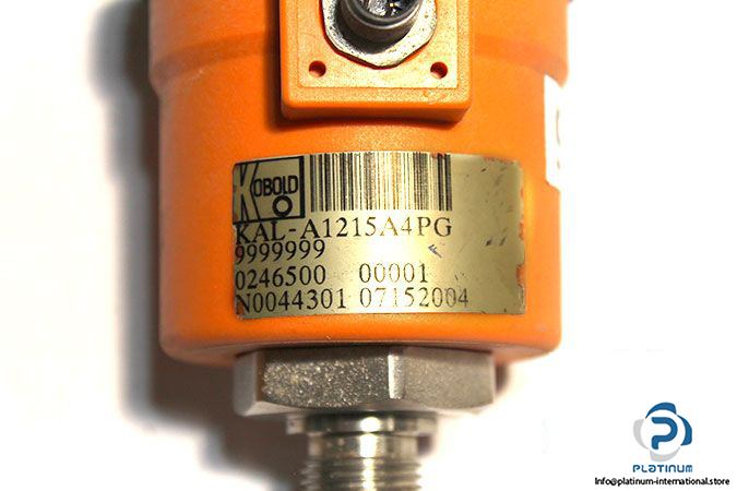 kobold-kal-a-pressure-transmitter-2