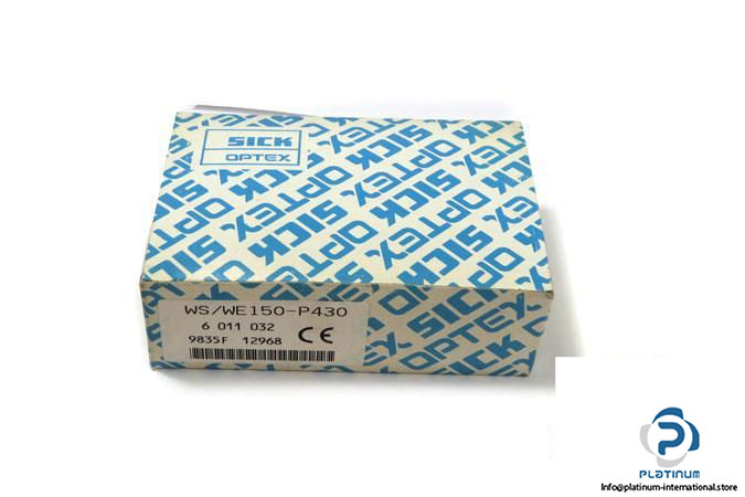 sick-wswe150-p430-through-beam-photoelectric-sensor4_675x450