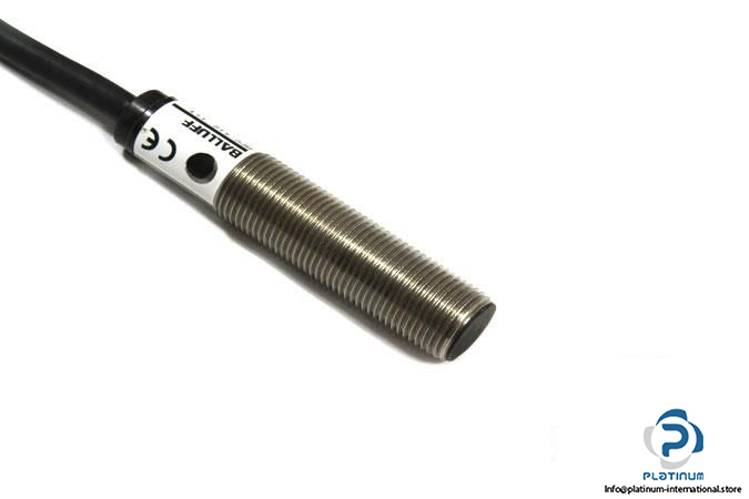 balluff-bes-516-113-bo-c-pu-inductive-sensor4_675x450