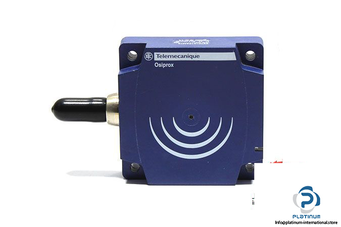 telemecanique-xs7d1a1cam12-inductive-sensor-2